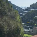 Casa Rosanna