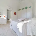 Casa Rosanna *