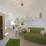 Casa Rosanna Holiday home