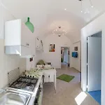 Casa Rosanna *