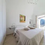 Casa Rosanna Holiday home *