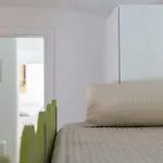 Casa Rosanna *