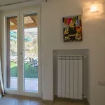 Casa Rosanna Maiori