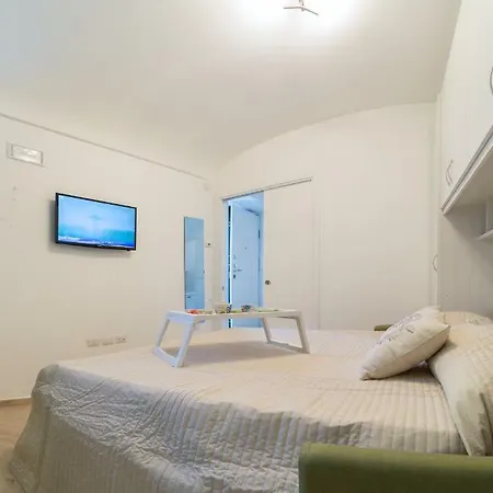 بيت للعطل Casa Rosanna